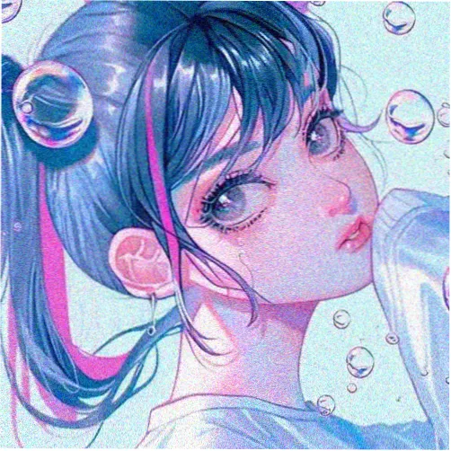 用户阿澈的头像